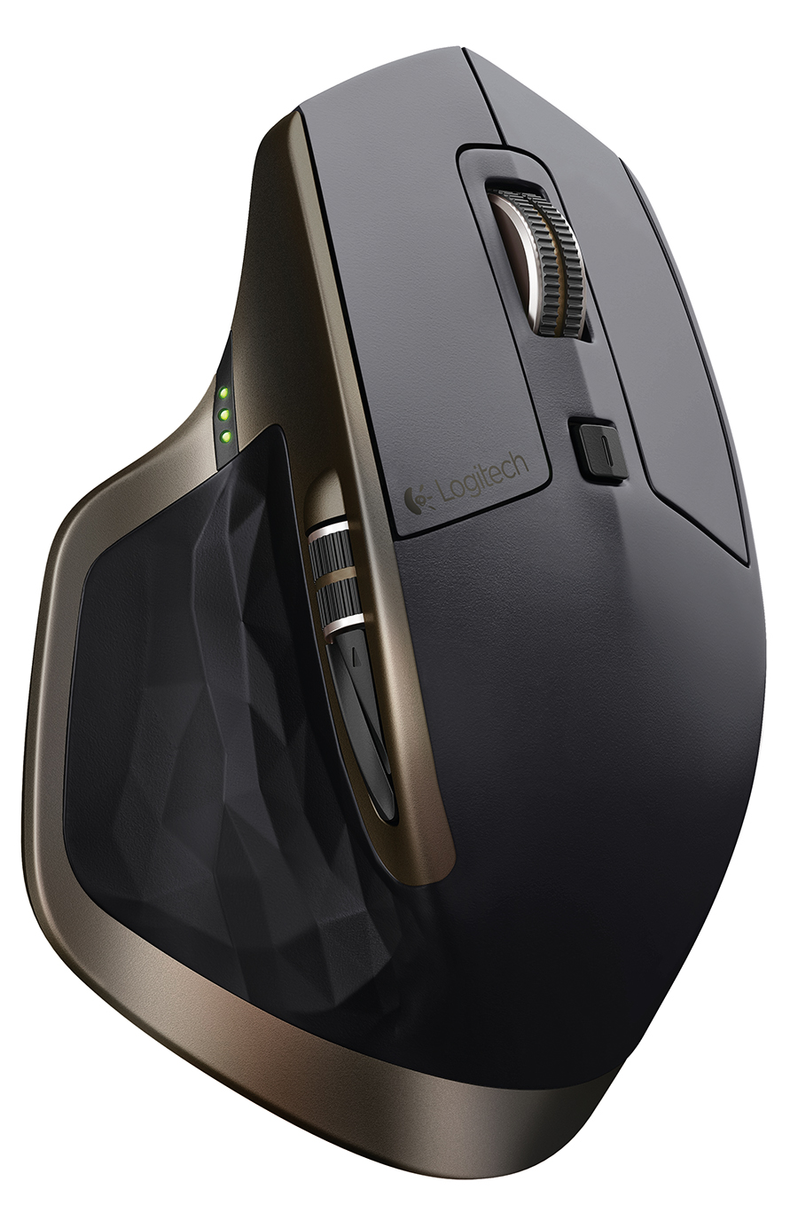 Logitech MX Master Logitech MX Master