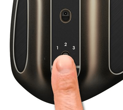 Connect to multiple computers Connecting to multiple computers