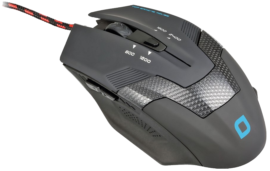  EVOLVEO MG636