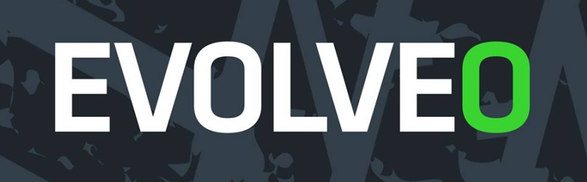  EVOLVEO MG636