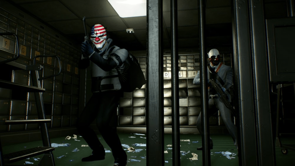 payday_end