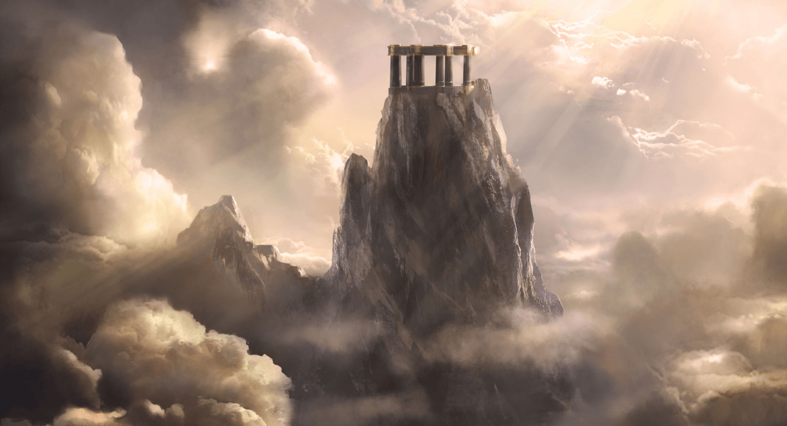gow_olympus