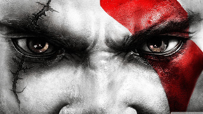 gow_closure