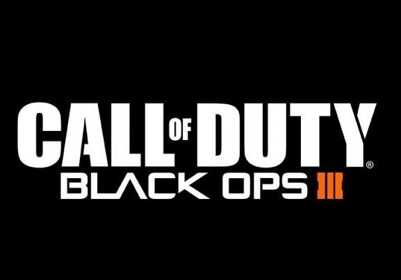 Call Of Duty: Black Ops 3 Call Of Duty: Black Ops 3