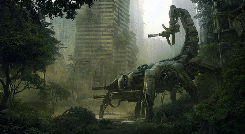 Wasteland 2: Director&rsquo;s Cut
