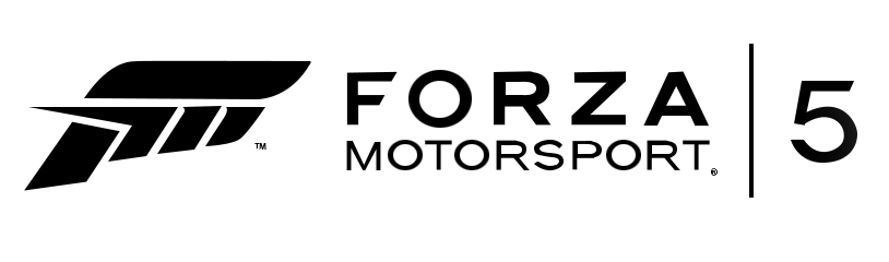 Forza Motorsport 5 GOTY