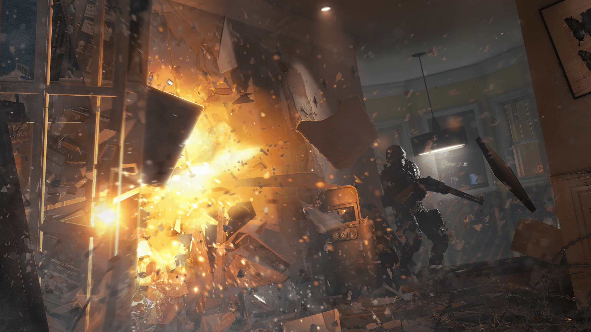 six_destruct six_destruct