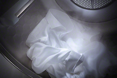 Sušička Miele TMV 840 WP XL Tronic s tepelným čerpadlem z řady WhiteEdition Sušička Miele TMV 840 WP XL Tronic s tepelným čerpadlem z řady WhiteEdition