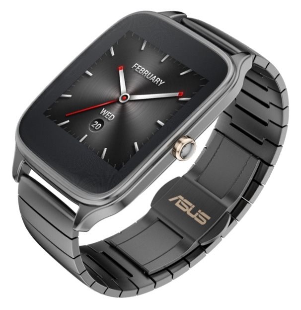 asus zenwatch 2 gsmarena