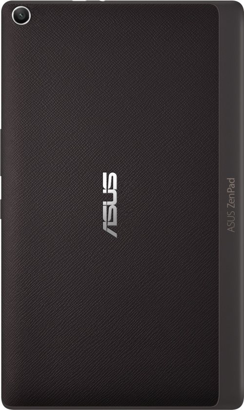 ASUS ZenPad 8 ASUS ZenPad 8