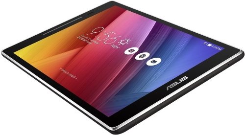 ASUS ZenPad 8 ASUS ZenPad 8