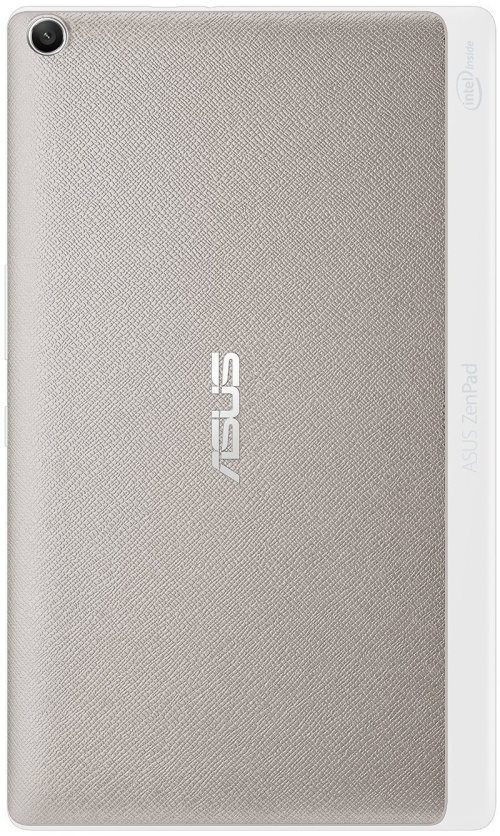 ASUS ZenPad 7 šedý ASUS ZenPad 7 šedý