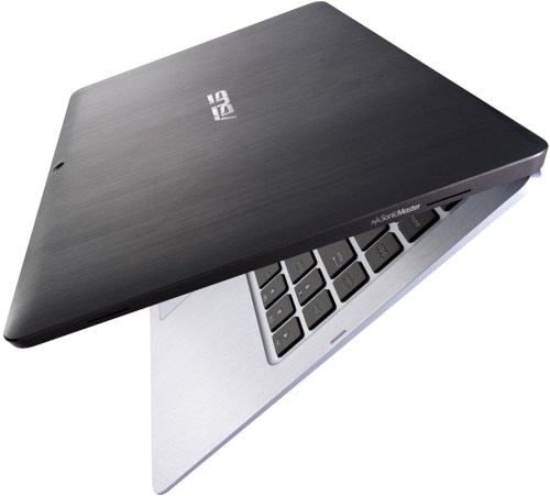 ASUS Transformer Book T300LA-C4001H ASUS Transformer Book T300LA-C4001H