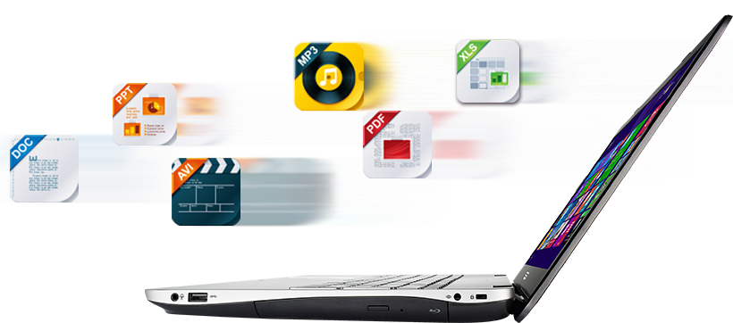 ASUS N551JQ ASUS N551JQ