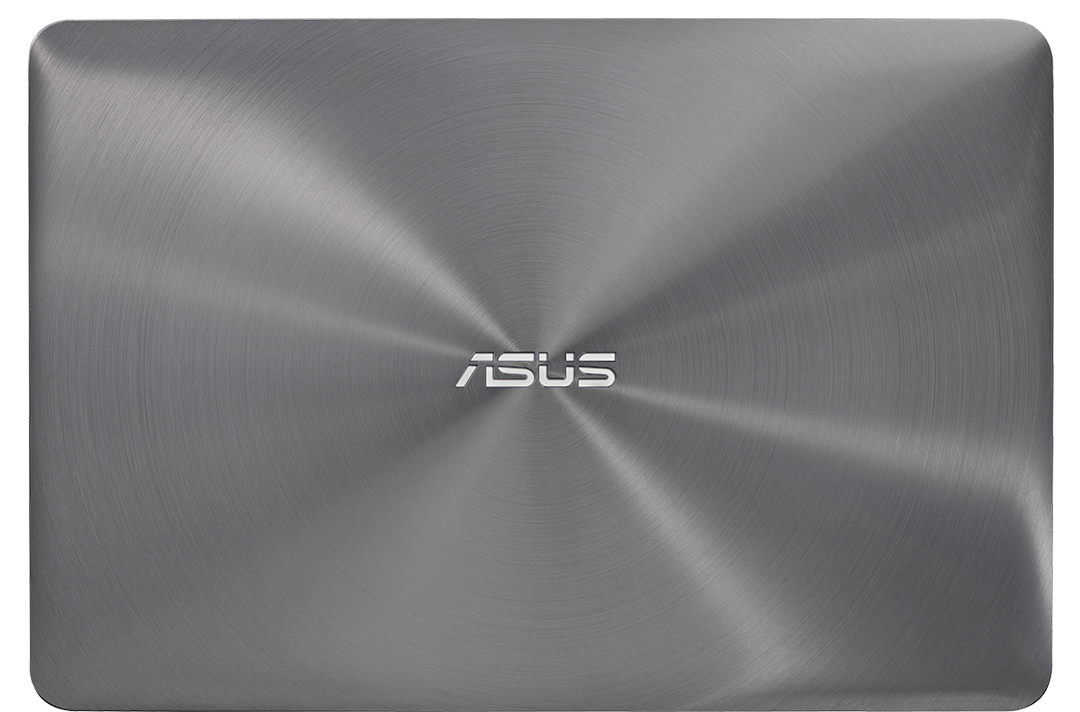 ASUS N551JQ ASUS N551JQ