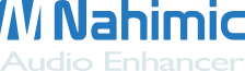 Nahimic 