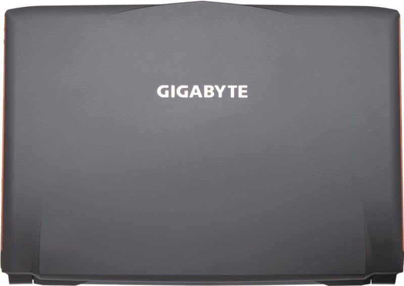 GIGABYTE P55KV4-CZ001H GIGABYTE P55KV4-CZ001H
