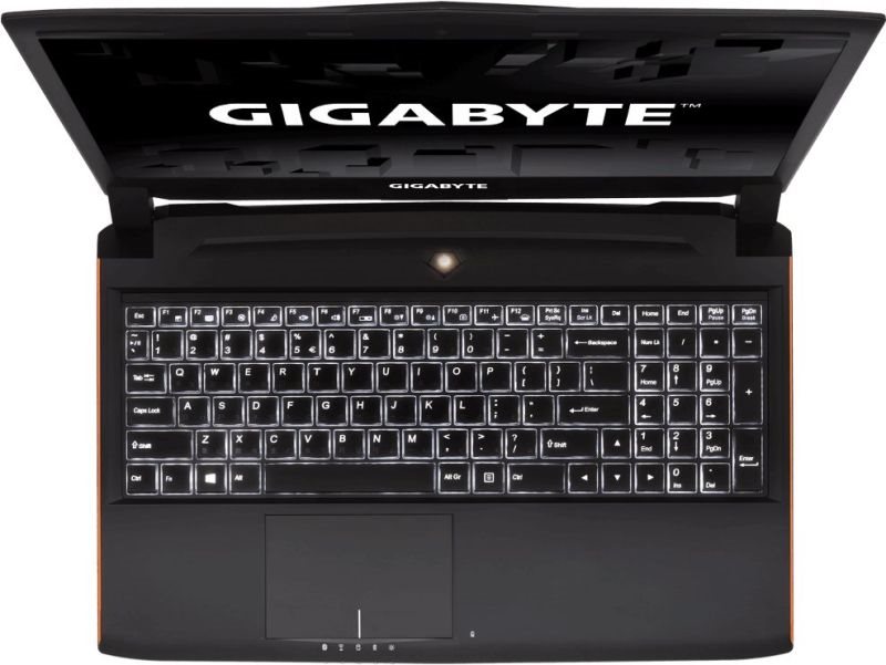 GIGABYTE P55KV4-CZ001H GIGABYTE P55KV4-CZ001H