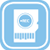 Slot pro kartu microSD