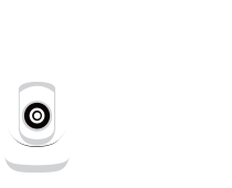 Umístění