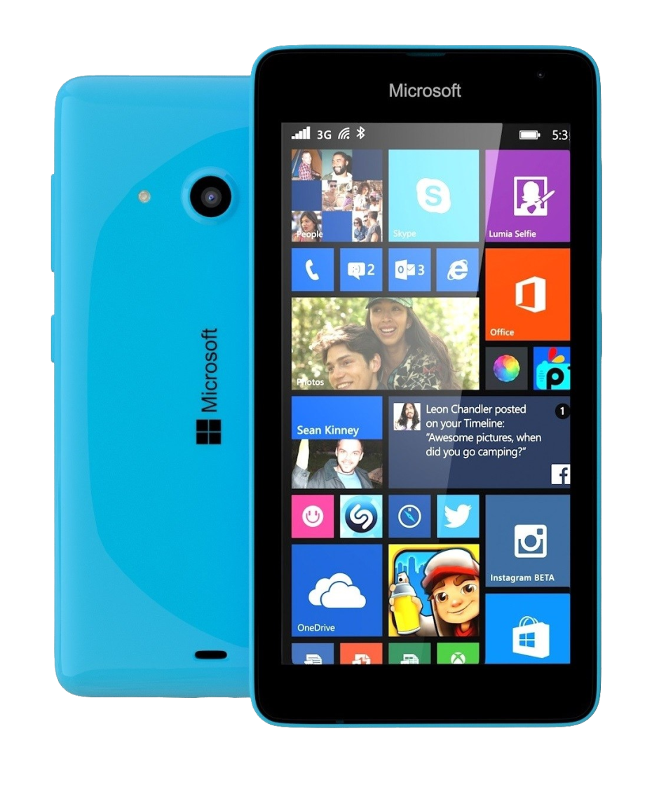 Microsoft 535. Lumia 535 Dual SIM. Nokia 535. Microsoft Lumia 535 Dual SIM. Нокиа люмия 535.
