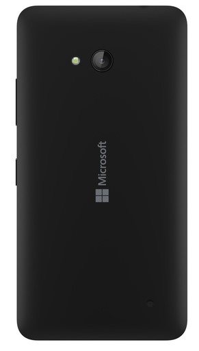 Microsoft Lumia 640 Microsoft Lumia 640