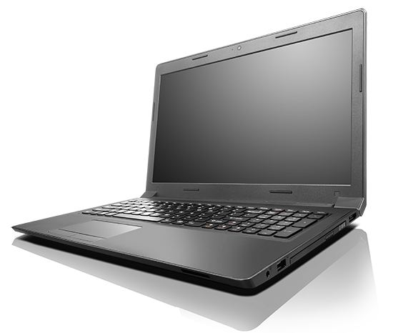 Lenovo IdeaPad B5400 Lenovo IdeaPad B5400