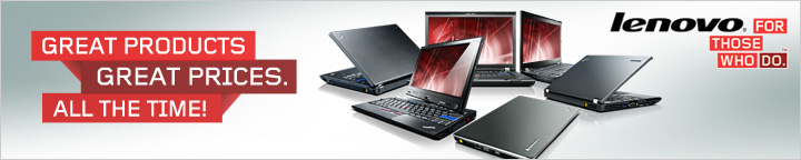 Lenovo
