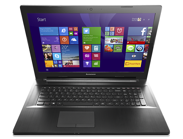 Lenovo IdeaPad G70-70 Lenovo IdeaPad G70-70