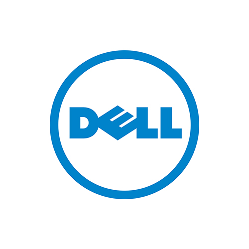 Dell Dell