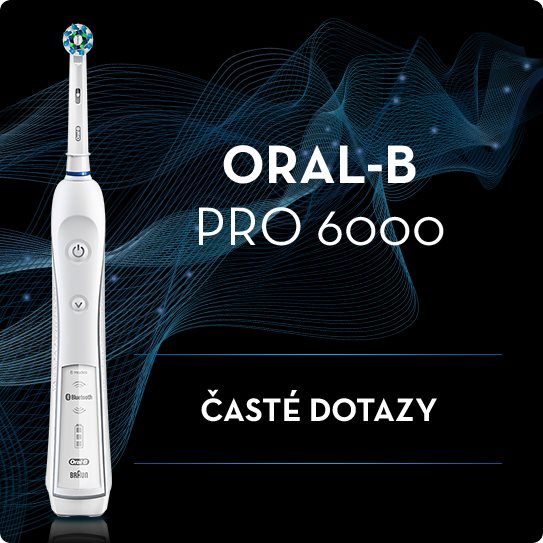 oral 6000