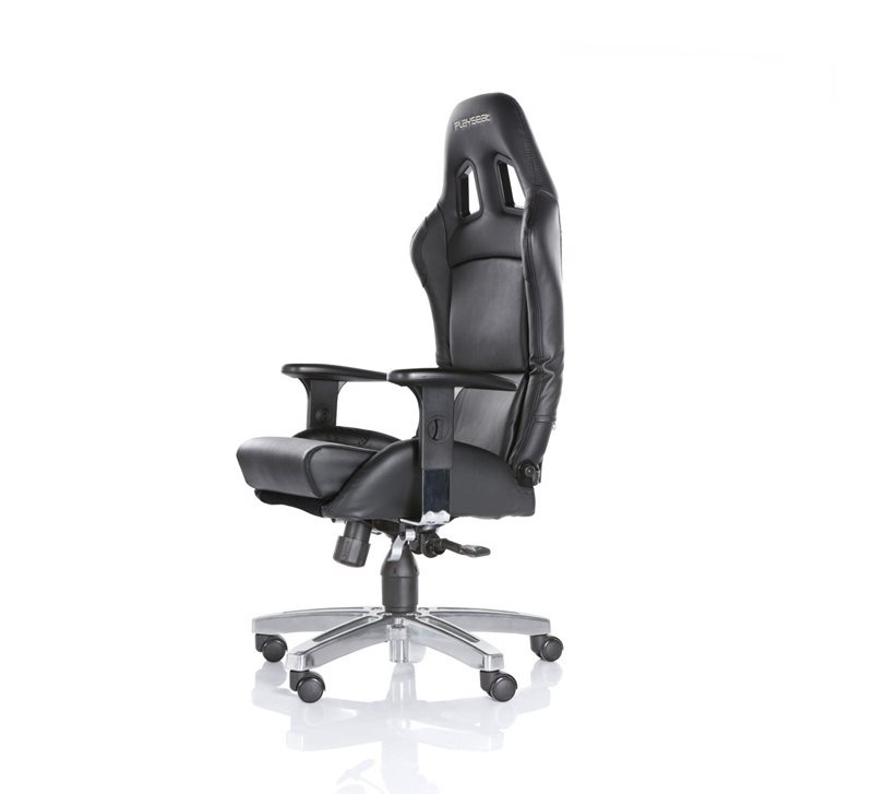 Přední strana
