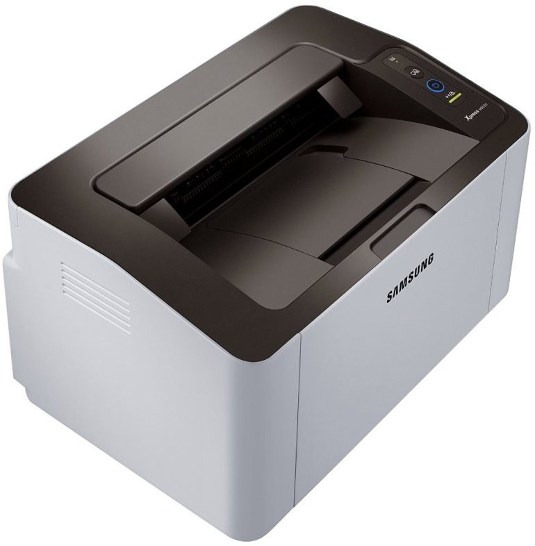 Very quick and economical printing Velmi rychlý a ekonomický tisk