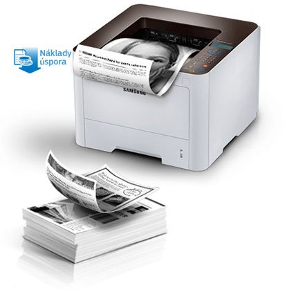 Additional Other printing options