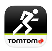 TomTom MySports