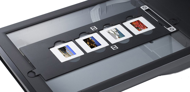 innovative technology filmscan 35 i windows 10