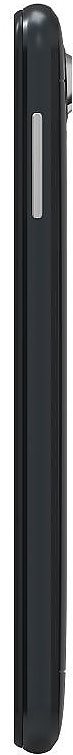 GIGABYTE GSmart Essence