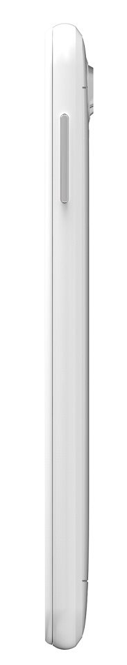 GIGABYTE GSmart Essence