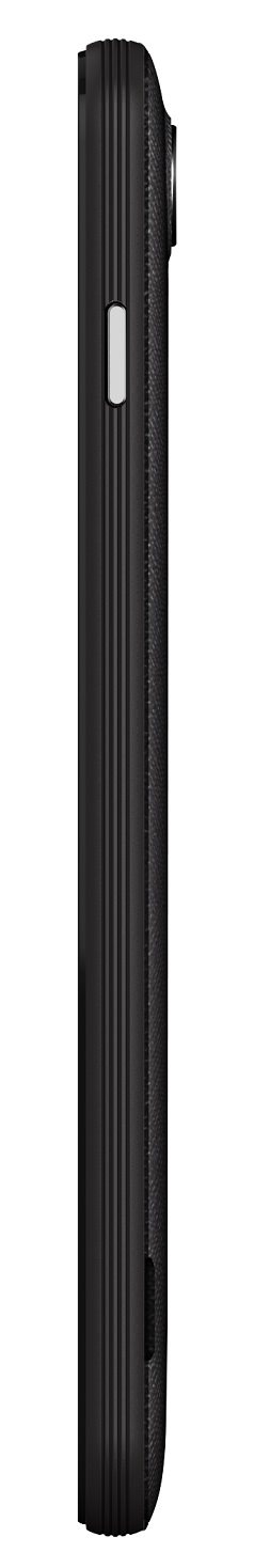 GIGABYTE GSmart Classic