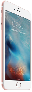 iPhone 6s 64GB