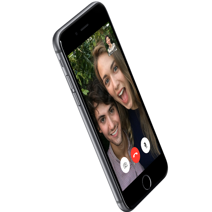 4G LTE 4G LTE