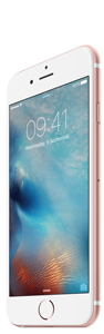 iPhone 6s Plus