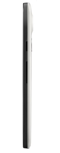 Nexus 5x White