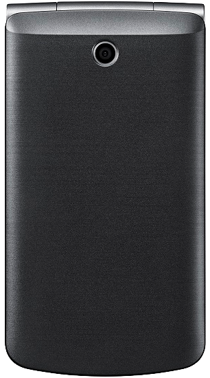 LG G350 Titan