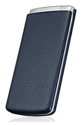 LG H410 Wine Smart
