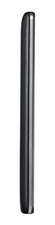 Mobilní telefon LG G3s