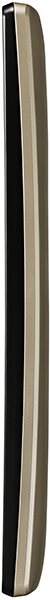 LG G4C (H525n) Gold LG G4c (H525n) Gold