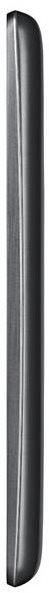 LG G4 Stylus
