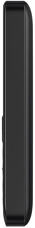 Nokia 105 černá