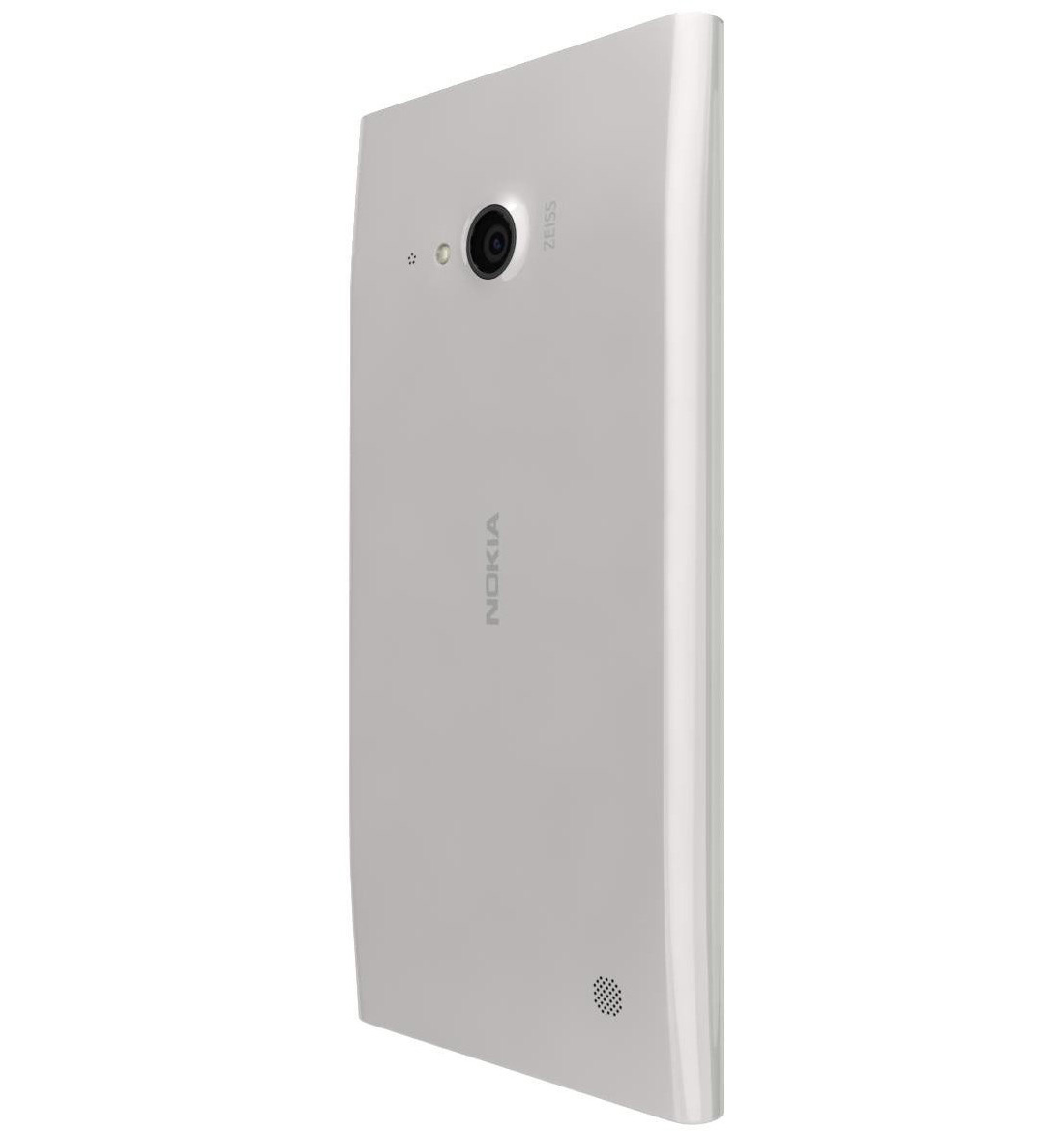 Nokia Lumia Nokia Lumia